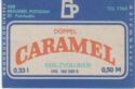 Doppel Caramel