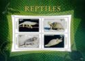 Reptiles