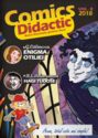 Comics Didactic 2018