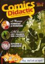Comics Didactic 2019