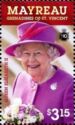 Queen Elizabeth II