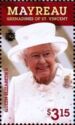 Queen Elizabeth II