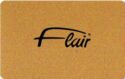 Flair - Gold metallic