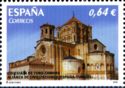 Collegiate Church of Santa María la Mayor, Toro