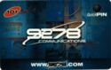 9278 Communications