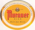 Murauer