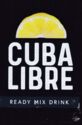 Cuba Libre