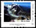 Mer de Glace