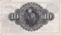 10 Kronor