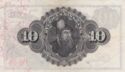 10 Kronor