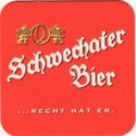 Schwechater
