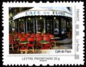 Cafe de Flore