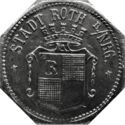 2 Pfennig