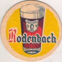 Rodenbach