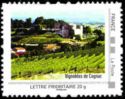 Vignoble de Cognac