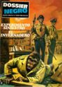 Dossier Negro #011