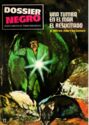 Dossier Negro #013