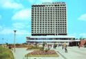 Rostock-Warnemünde | Hotel "Neptun"