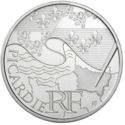 10 Euro (Picardie)