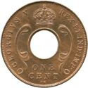1 Cent