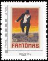 Fantomas