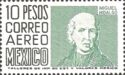 Miguel Hidalgo