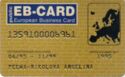 Eb-card public