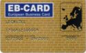Eb-card