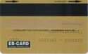 Eb-card