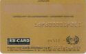 Eb-card public