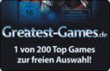 1 von 200 Top Games