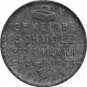 50 Pfennig