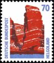 Helgoland