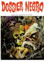 Dossier Negro #023