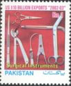 Surgical Instruments