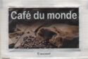 Cafe du monde