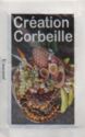 Creation Corbeille
