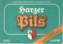 Harzer Pils