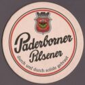 Paderborner