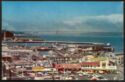 San Francisco. Fisherman's Wharf