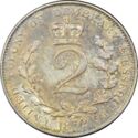 2 Guilder