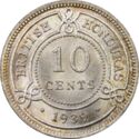 10 Cents