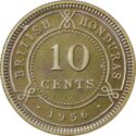 10 Cents