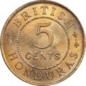 5 Cents