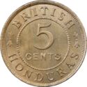 5 Cents