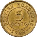 5 Cents