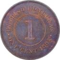 1 Cent