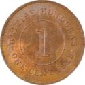 1 Cent