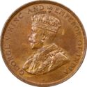 1 Cent