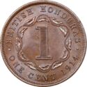1 Cent